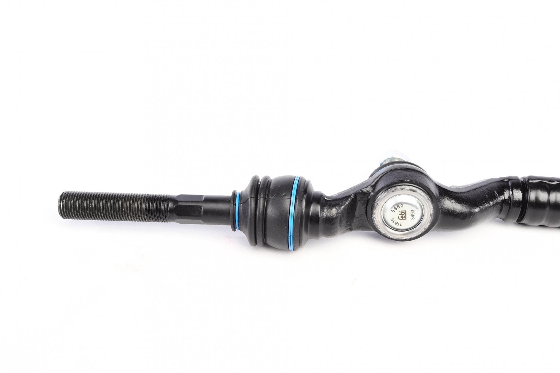 11816 FEBI BILSTEIN